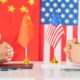 China releases details of outcomes of talks with US in Malaysia China releases details of outcomes of talks with US in Malaysia