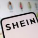 China’s Shein pulls child-like sex dolls from sale following French watchdog complaint