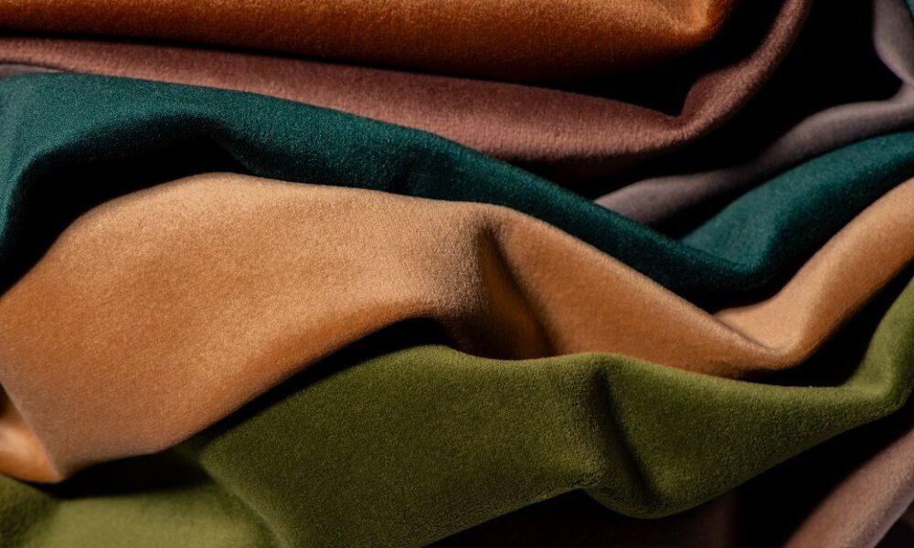 China’s T&A exports down 1.6% in Jan–Oct amid soft global demand