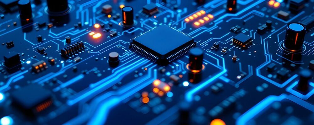 Chip makers warn of a looming shortage in DRAM and SSD | Computer Weekly