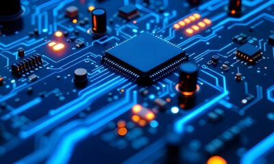 Chip makers warn of a looming shortage in DRAM and SSD | Computer Weekly