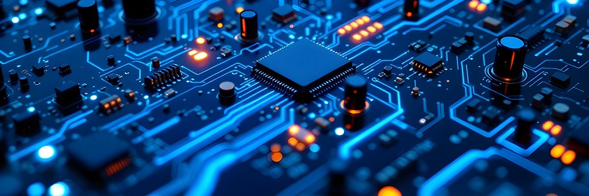 Chip makers warn of a looming shortage in DRAM and SSD | Computer Weekly