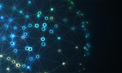 Cl0p claims ransomware hit on NHS | Computer Weekly