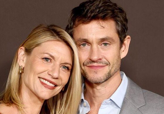 Claire Danes opens up about ‘shame’ over mid 40s baby news
