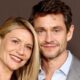 Claire Danes opens up about ‘shame’ over mid 40s baby news