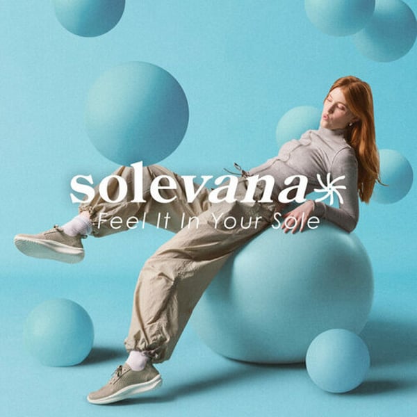 Clarks Cloudsteppers concept stores opening in Asia, US; plans apparel, athleisure and men’s lines