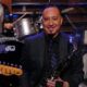 Cleto Escobedo III, “Jimmy Kimmel Live!” bandleader, dies at 59