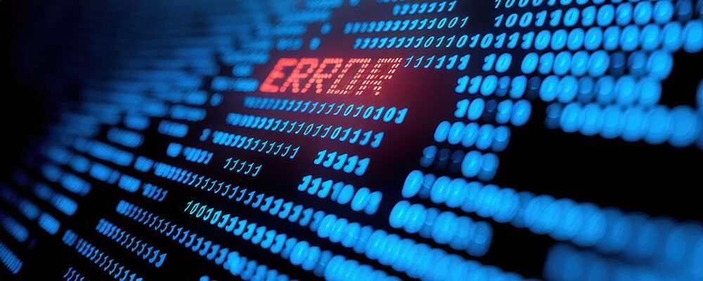 Cloudflare contrite after worst outage since 2019 | Computer Weekly