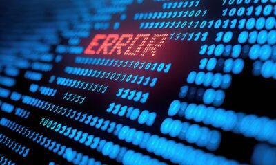 Cloudflare contrite after worst outage since 2019 | Computer Weekly