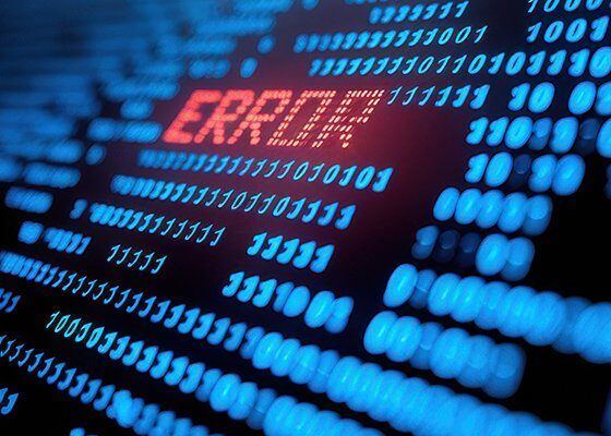 Cloudflare contrite after worst outage since 2019 | Computer Weekly