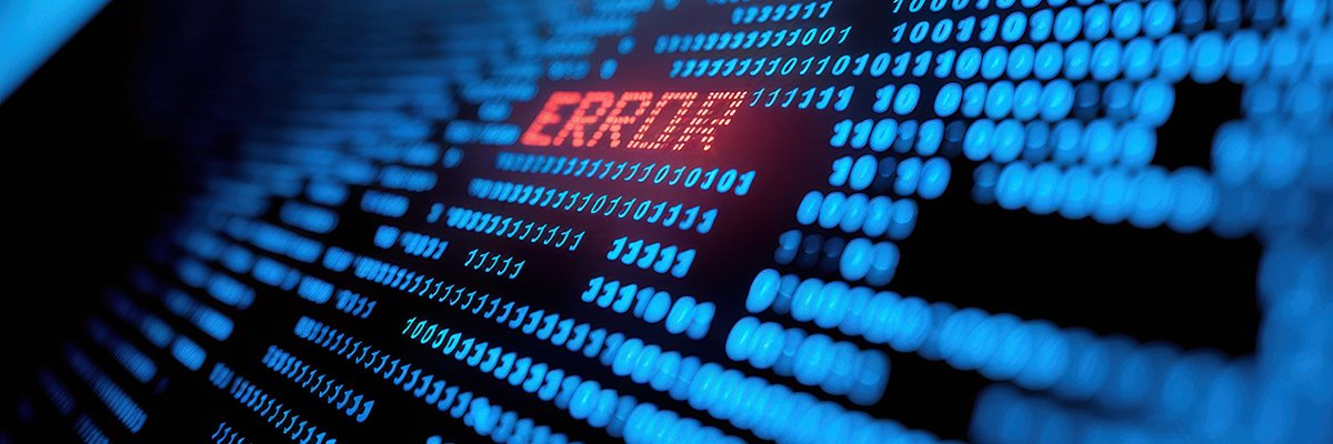 Cloudflare contrite after worst outage since 2019 | Computer Weekly