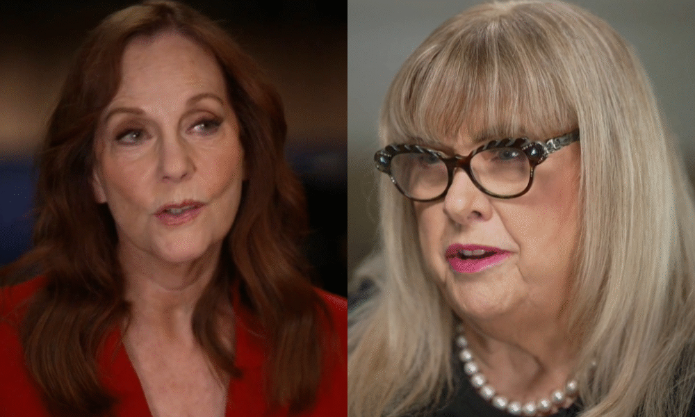 Clue” stars reflect on movie’s legacy 40 years later: “It’s just created a life that lives now on its own