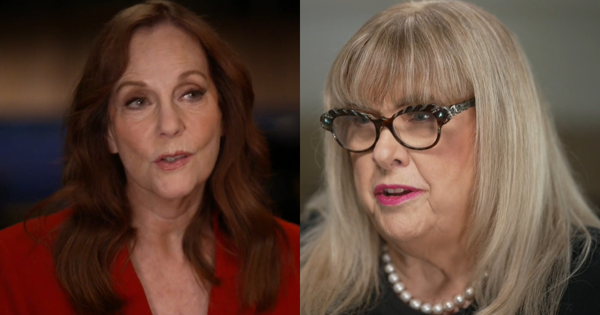 Clue” stars reflect on movie’s legacy 40 years later: “It’s just created a life that lives now on its own