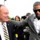 Colorado athletic director backs Deion Sanders amid underwhelming season
