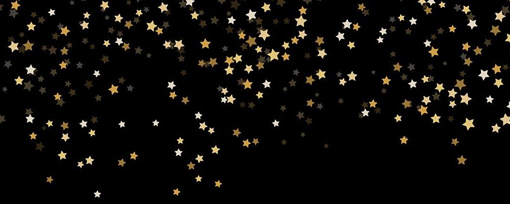 Computer Weekly’s Women in UK Tech Rising Stars 2025 | Computer Weekly