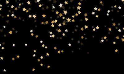 Computer Weekly’s Women in UK Tech Rising Stars 2025 | Computer Weekly