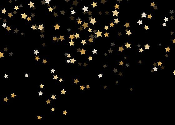 Computer Weekly’s Women in UK Tech Rising Stars 2025 | Computer Weekly