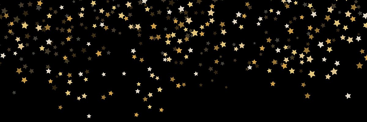 Computer Weekly’s Women in UK Tech Rising Stars 2025 | Computer Weekly