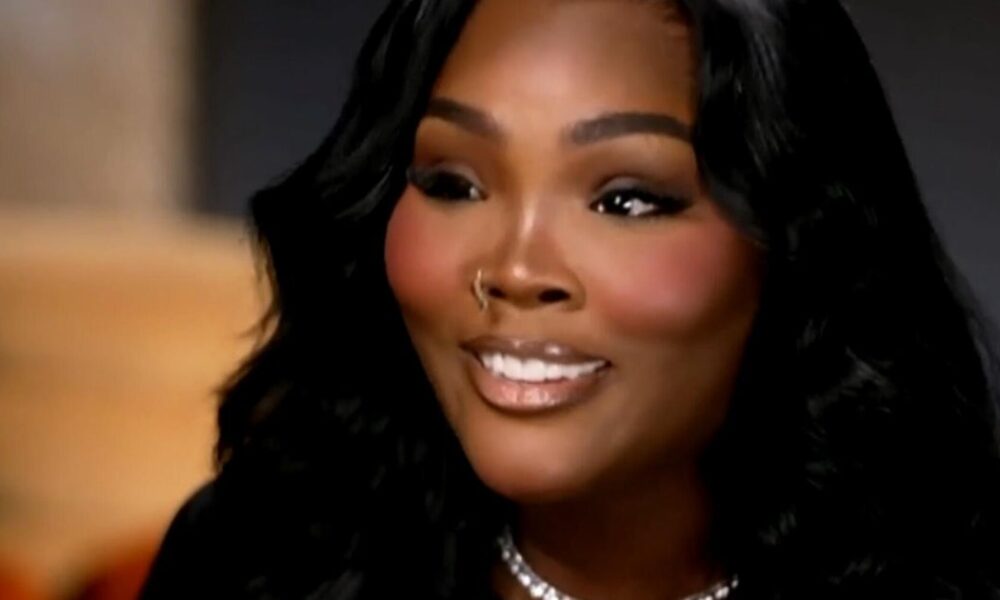 Creator of AI artist says there’s “a real person behind Xania” amid controversy