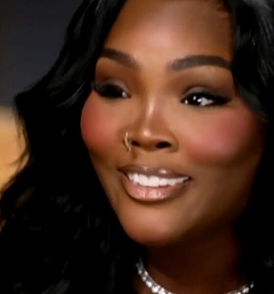 Creator of AI artist says there’s “a real person behind Xania” amid controversy