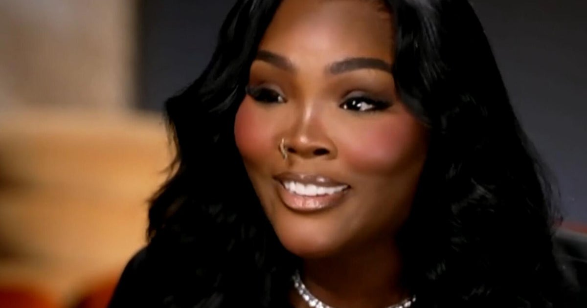 Creator of AI artist says there’s “a real person behind Xania” amid controversy