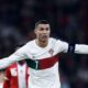 Cristiano Ronaldo says 2026 World Cup ‘definitely’ his last