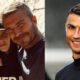 Cruz breaks silence after Cristiano Ronaldo claims he’s more handsome than’ David Beckham