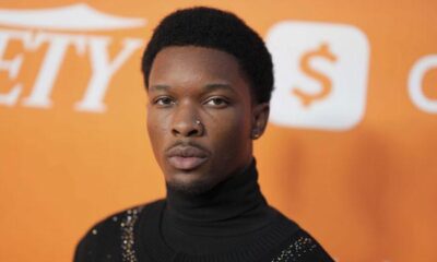 D4vd not cooperating in investigation into teen’s death