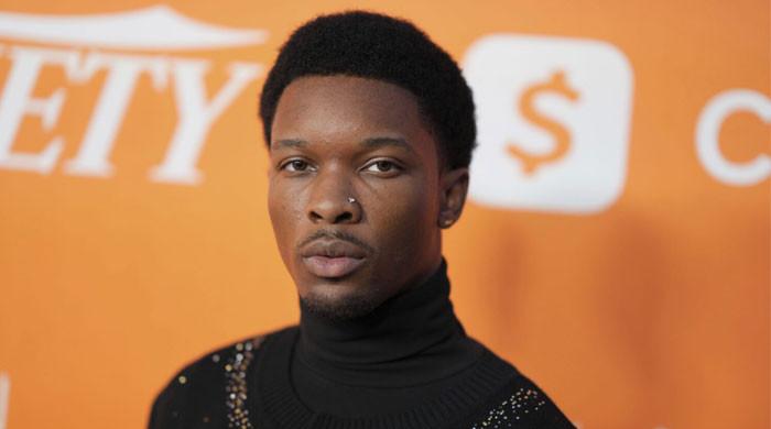 D4vd not cooperating in investigation into teen’s death