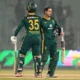De Kock century helps South Africa beat Pakistan in second ODI | The Express Tribune