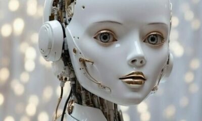 Debenhams dives deep into agentic AI