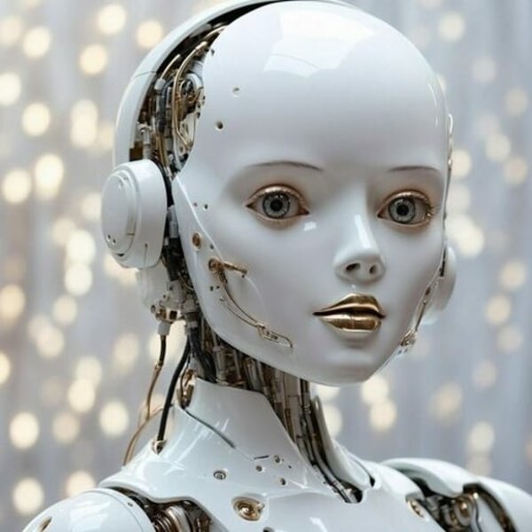 Debenhams dives deep into agentic AI