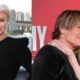 Deborra-Lee Furness steps up to ‘support’ Nicole Kidman amid her divorce from Keith Urban