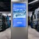 Decathlon opens two new stores in Berlin