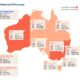 Digital divide narrows but gaps remain for Australians as GenAI use surges