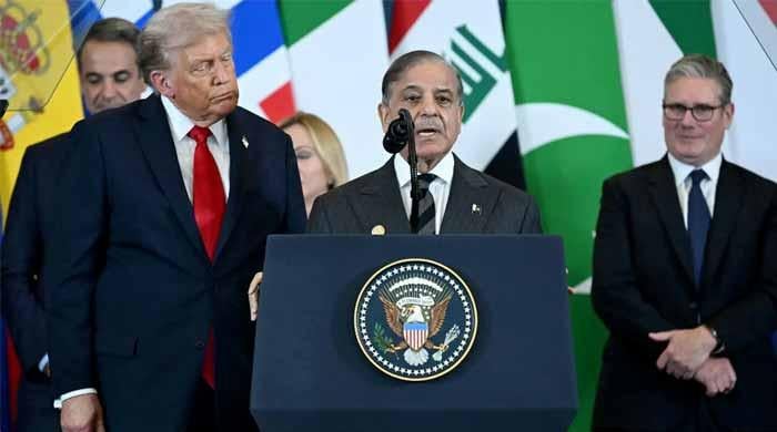 Diplomatic peak Diplomatic peak