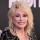 Dolly Parton wishes fans ‘Happy Thanksgiving’ in sweet post