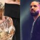 Drake likes negative comment about ex Serena Williams