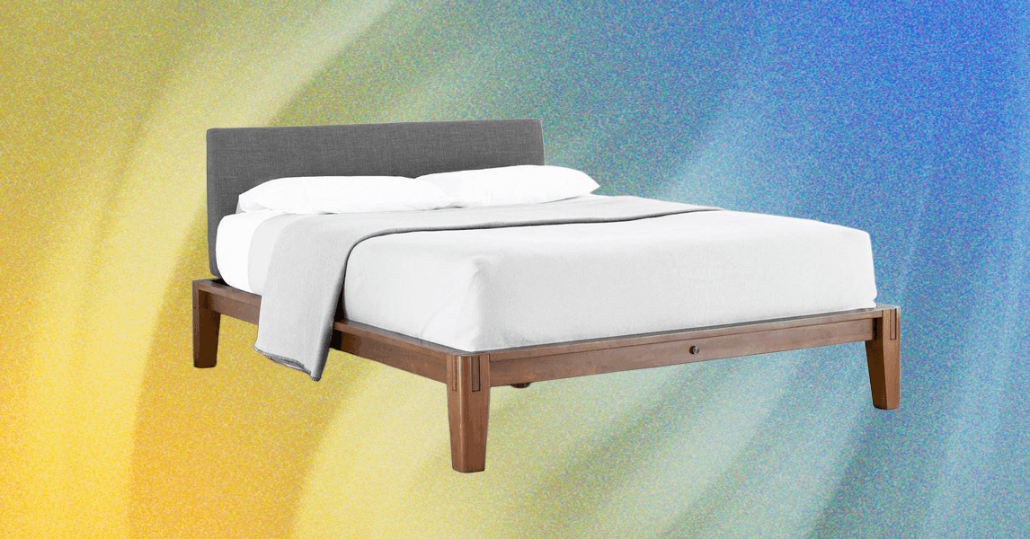 Dreaming of a Thuma Bed Frame? Don’t Miss the Black Friday Sale