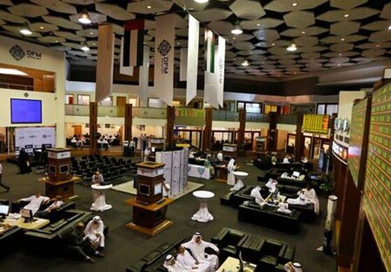 Dubai sees record 53,838 new companies in 9 months; Pakistani firms rank second