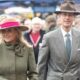 Duchess Sophie and Edward shrug off ‘peppercorn rent’ buzz in style