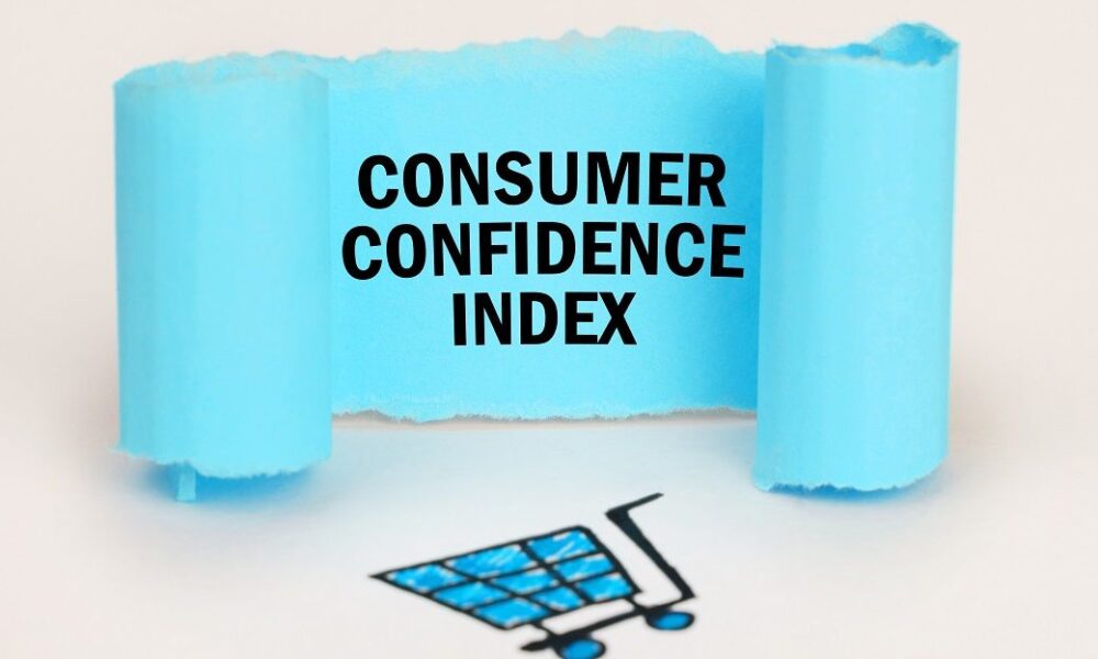 Dutch consumer confidence improves further in November: CBS