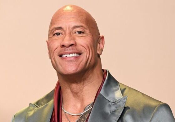 Dwayne Johnson breaks silence on divorce from Dany Garcia