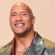 Dwayne Johnson breaks silence on divorce from Dany Garcia