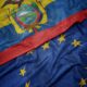 EU & Ecuador begin talks on sustainable investment pact