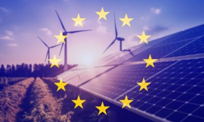 EU, OECD partners pledge more transparency on export finance in energy