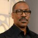 Eddie Murphy expresses frustration over ‘Dreamgirls’ Oscar loss