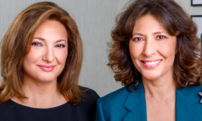 El Corte Inglés names Cristina Álvarez its new chairperson