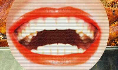 Elon Musk Said Grok’s Roasts Would Be ‘Epic’ at Parties—So I Tried It on My Coworkers