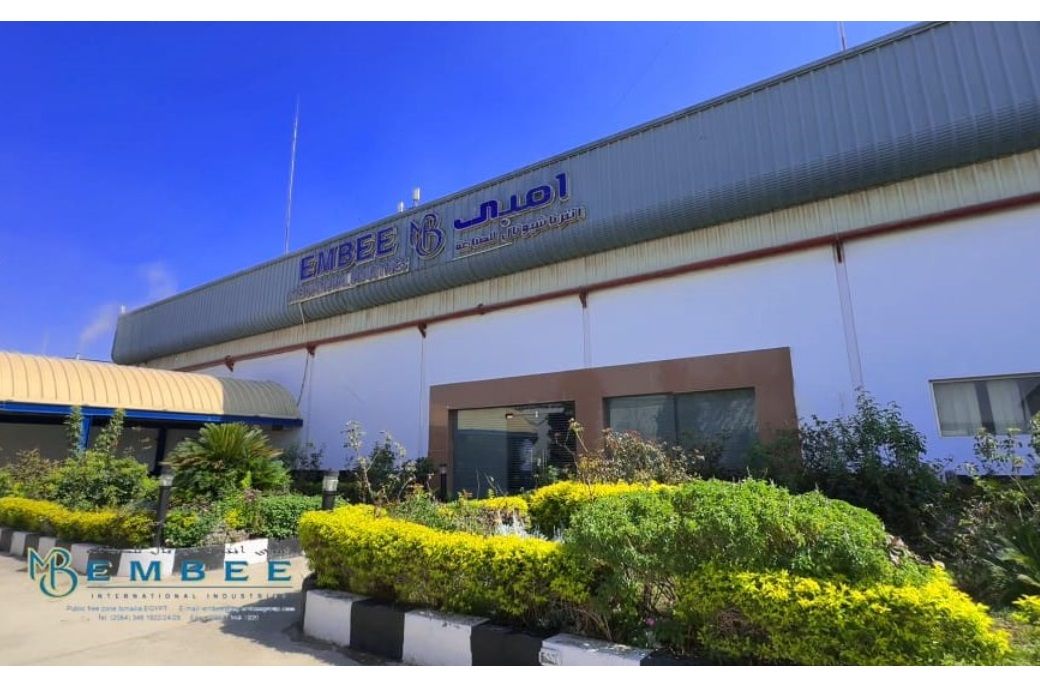 Embee International adopts Coats Digital’s GSDCost Solution